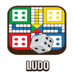 Ludo Offline